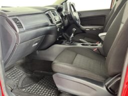 2020 Ford Ranger For Sale in Kenya full