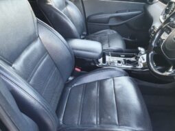 2019 Kia Sorento For Sale in Kenya full