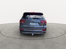 2019 Kia Sorento For Sale in Kenya full