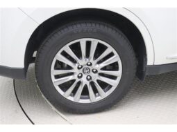 2019 Toyota Harrier For Sale in Kenya full