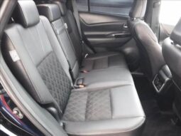 2019 Toyota Harrier For Sale in Kenya full