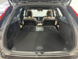 2018 Volvo XC60 For Sale in Kenya full