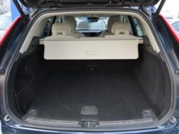 2019 Volvo XC60 For Sale in Kenya full