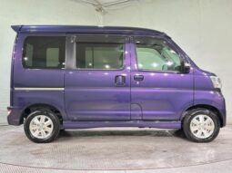 2019 Daihatsu Atrai For Sale in Kenya full
