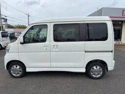 2019 Daihatsu Atrai For Sale in Kenya full
