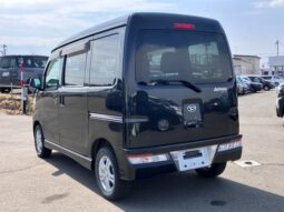 2019 Daihatsu Atrai For Sale in Kenya full