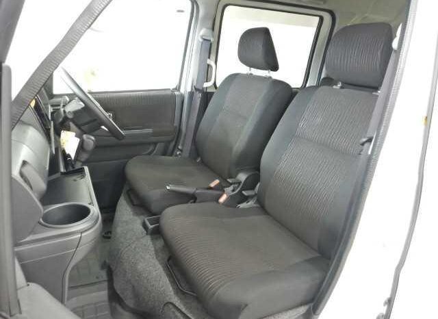 2020 Daihatsu Atrai For Sale in Kenya full