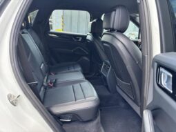 2019 Porsche Cayenne For Sale in Kenya full