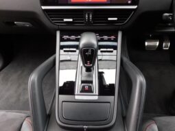 2020 Porsche Cayenne For Sale in Kenya full
