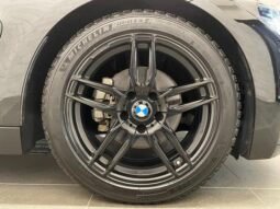 2019 BMW 4 Series For Sale in Kenya full