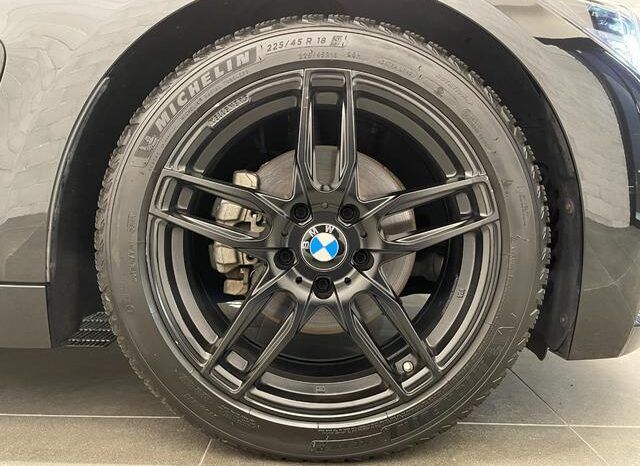 2019 BMW 4 Series For Sale in Kenya full