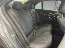 2019 Mercedes-Benz E-Class For Sale in Kenya full