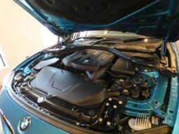 2019 BMW 4 Series For Sale in Kenya full
