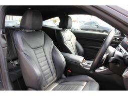 2020 BMW 4 Series For Sale in Kenya full