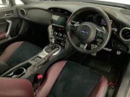 2019 Subaru BRZ STI For Sale in Kenya full
