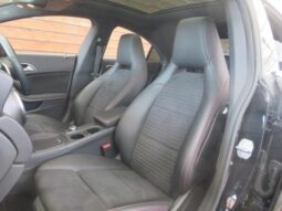 2019 Mercedes Benz CLA For Sale in Kenya full