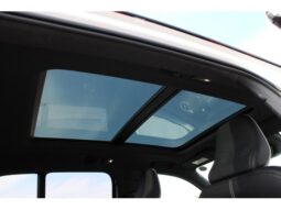 2018 Volvo XC40 For Sale in Kenya full