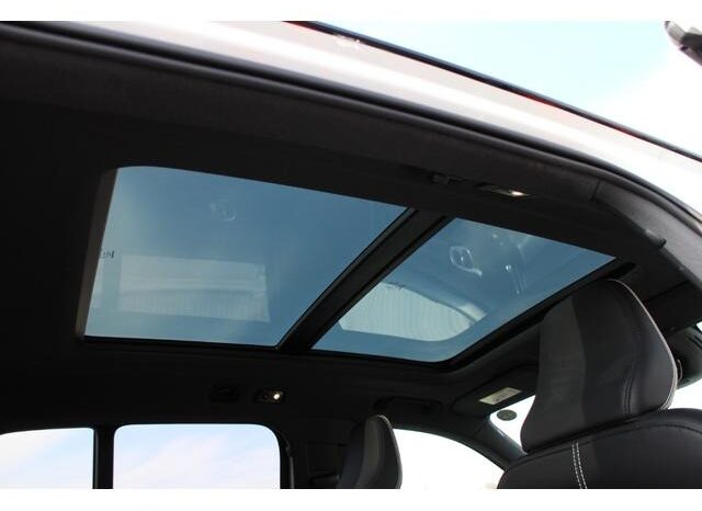 2018 Volvo XC40 For Sale in Kenya full