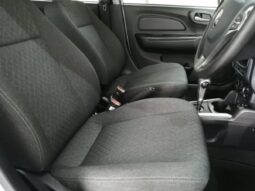 2024 Proton Saga For Sale in Kenya full