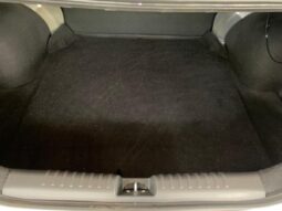 2024 Proton Saga For Sale in Kenya full