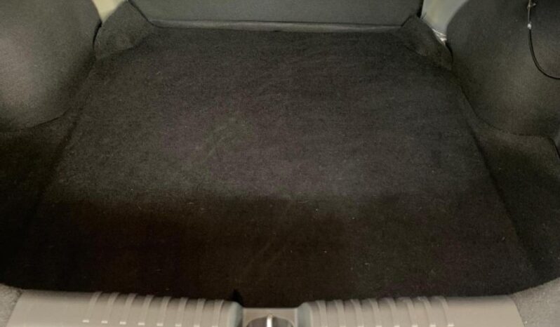 2024 Proton Saga For Sale in Kenya full