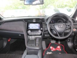 2019 Honda Insight For Sale in Kenya full