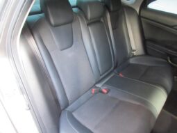 2020 Honda Insight For Sale in Kenya full