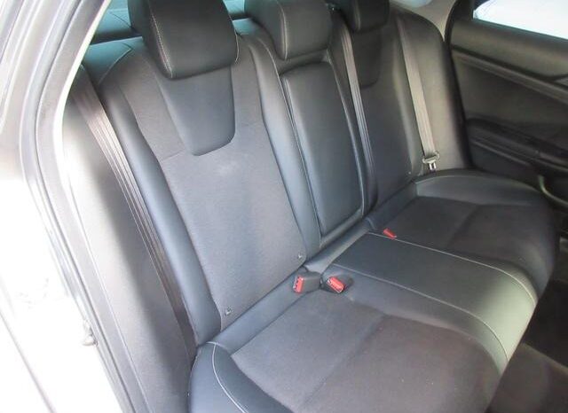 2020 Honda Insight For Sale in Kenya full