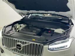 2018 Volvo XC90 For Sale in Kenya full