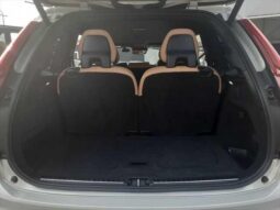 2019 Volvo XC90 For Sale in Kenya full