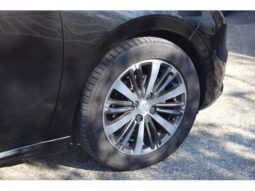 2018 Peugeot 208 For Sale in Kenya full