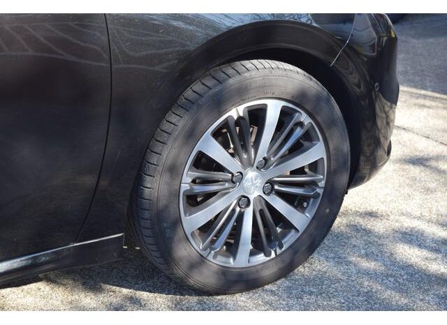 2018 Peugeot 208 For Sale in Kenya full