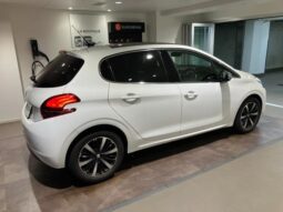 2020 Peugeot 208 For Sale in Kenya full