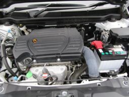 2019 Suzuki SX4 Cross For Sale in Kenya full