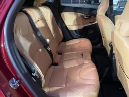 2018 Volvo V40 For Sale in Kenya full