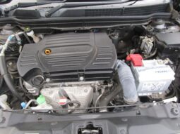 2020 Suzuki SX4 Cross For Sale in Kenya full