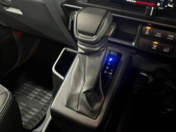 2024 Landcruiser 70 AX For Sale in Kenya full