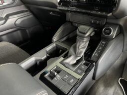 2024 Toyota Prado J250 For Sale in Kenya full