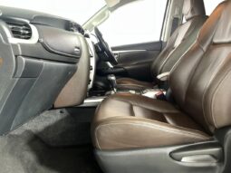 2018 Toyota Fortuner For Sale in Kenya full