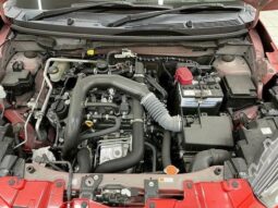 2020 Daihatsu Rocky For Sale in Kenya full