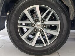 2019 Toyota Fortuner For Sale in Kenya full