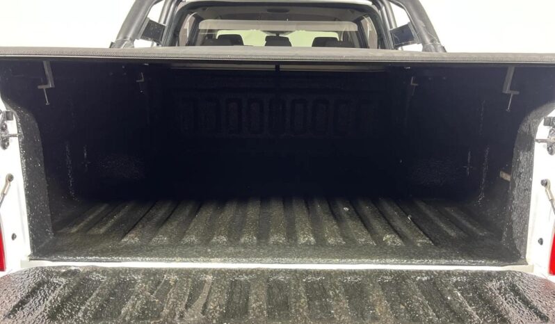 2018 Ford Ranger For Sale in Kenya full