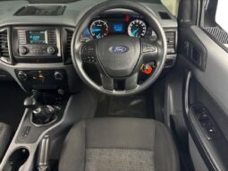 2018 Ford Ranger For Sale in Kenya full