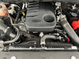 2019 Ford Ranger For Sale in Kenya full