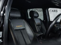 2019 Ford Ranger For Sale in Kenya full