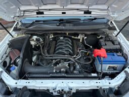 2019 Ford Ranger For Sale in Kenya full