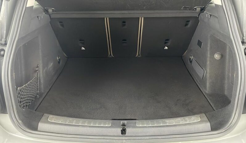 2019 MINI Countryman 1.5 For Sale In Kenya full