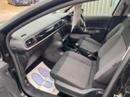 2018 Citroen C3 For Sale In Nairobi Kenya full