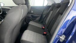 2020 Opel Corsa For Sale In Kenya full