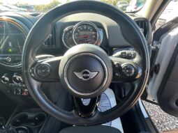 2018 MINI Countryman For Sale in Kenya full